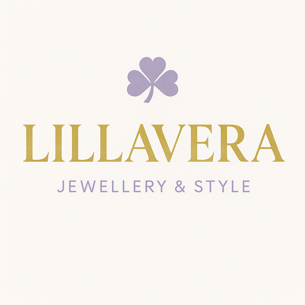 How to Choose the Perfect Name Necklace (Complete Guide)